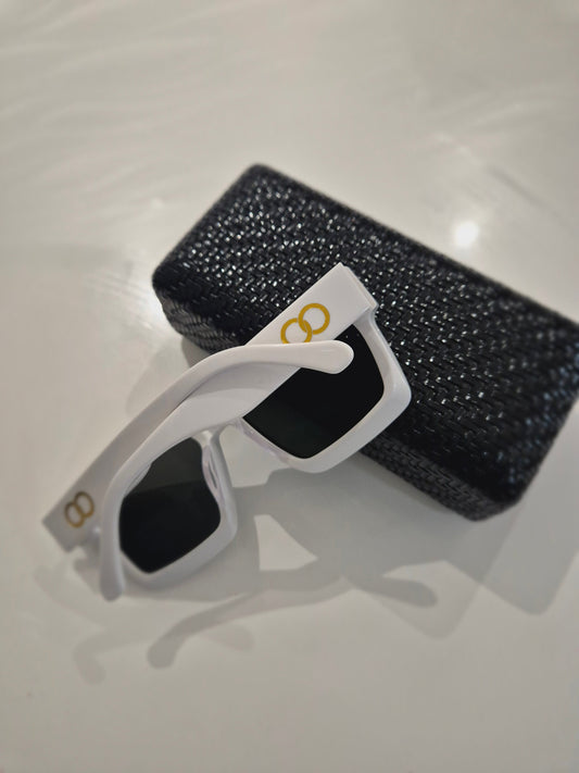 Embrace Affordable Luxury: How Aderiyike Redefines Stylish Eyewear with a Sustainable Twist