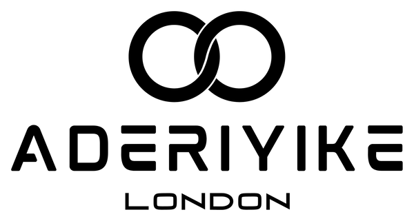 ADERIYIKE