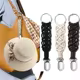 Sunglass getaway bundle
